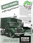 Ford 1940 04.jpg